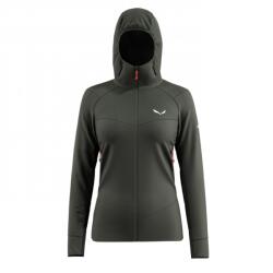 Salewa Fleece trekking dama Salewa Agner Polarlite FW 2025 (00-0000028558-5280)