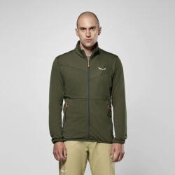 Salewa Fleece trekking barbati Salewa Puez Cammino Polarlite (00-0000029094-5280)