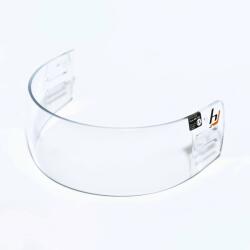 Hejduk Sport Plexi 700 Pro Line