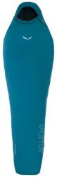 Salewa Sac de dormit Salewa Diadem Warm Long Responsive (00-0000002806-4110) Sac de dormit
