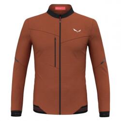 Salewa Fleece trekking barbati Salewa Pedroc 2 Polarlite FW 2025 (00-0000028576-7240)