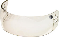 Warrior Europe Plexi 104 Pro