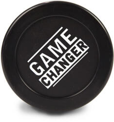 Game Changer Puc de antrenament