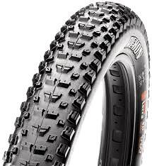 Maxxis Anvelopă Rek 29x2.40