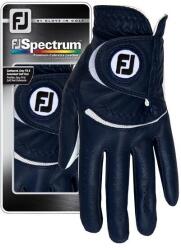 Footjoy Mănuși de golf Footjoy Spectrum Womens Navy Mâna stângă, ML