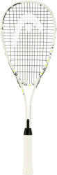 Head Rachetă de squash Cyber Edge Racheta squash