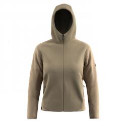 Salewa Bluza dama Salewa Fanes Sarner Light Hybrid (00-0000028825-7180)