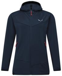 Salewa Fleece trekking dama Salewa Puez Altavia Polarlite (00-0000029137-3960)