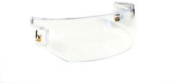 Hejduk Sport Plexi EVO PRO XL II. generati