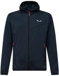 Salewa Fleece trekking barbati Salewa Puez Altavia Polarlite (00-0000029136-3960)