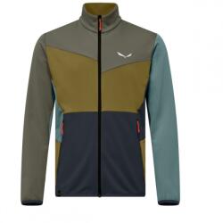 Salewa Fleece trekking barbati Salewa Puez Cammino Polarlite (00-0000029094-5A51)