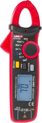 UNI-T Multimetru cu cleme UT210E (L-MIE0174)