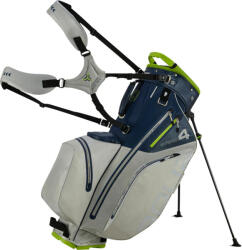 Big Max Stand bag pentru golf Big Max Aqua Hybrid 4 - sportega - 1 239,00 RON