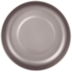 LifeVenture Titanium Plate