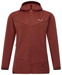 Salewa Fleece trekking dama Salewa Puez Altavia Polarlite (00-0000029137-1980)