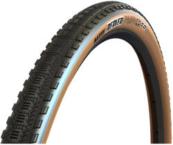 Maxxis Anvelopă Reaver 700X45C Kevlar Hypr-X/Exo/Tr/Tanwall (Etb00577400)