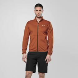 Salewa Fleece trekking barbati Salewa Puez Cammino Polarlite (00-0000029094-7240)