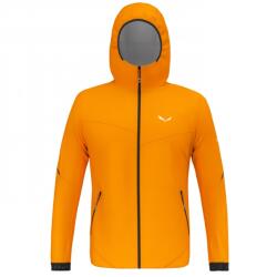 Salewa Jacheta impermeabila barbati Salewa Pedroc 2.5L Powertex Light FW 2025 (00-0000028564-4210)