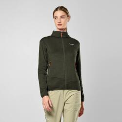 Salewa Fleece trekking dama Salewa Puez Rocca Polarlite (00-0000029127-5280)