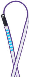 Beal Airloop 10 mm 120 cm Culoare: violet (BSAP10.120.5)