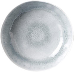 Brunner Savana Deep plate Culoare: gri închis (0830026N.C5X)