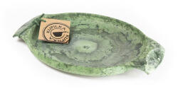 Kupilka 440 ml Culoare: verde (K44G)