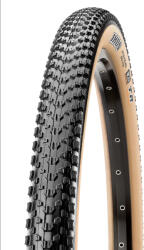 Maxxis Anvelopă Ik kevlar 29X2.20 60 TPI EXO/TR/TANWALL