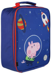 Regatta Peppa S/wichCoolr Culoare: albastru (EU252_46J_Sgl)
