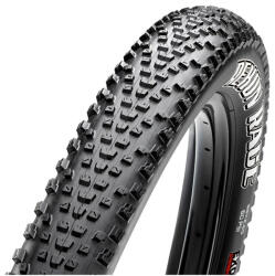 Maxxis Anvelopă Rek Race 27.5x2.25 Wire EXO (ETB00329200)