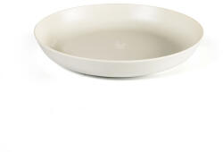 Light My Fire RamenPlate Culoare: verde (2405713100)