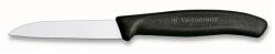 Victorinox 8 cm 6.7403 (76011210)