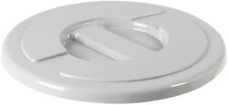 Brunner Vincap Fold Away Culoare: alb (0203065N)