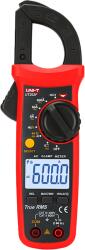 UNI-T Multimetru cu clește Uni-T UT202F (L-MIE0427)