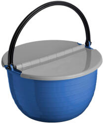 Brunner Vincap Culoare: alb (0203058N)