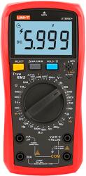 UNI-T Multimetru M890D+ (L-MIE0428)
