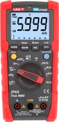 UNI-T Multimetru PRO UT191E (L-MIE0368)