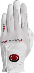 Zoom Gloves Mănuși de golf Zoom Gloves Weather Golf Mens White Mâna stângă, universal