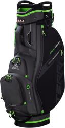 Big Max Cart bag pentru golf Big Max Terra Sport