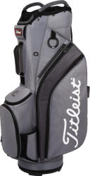 Titleist Cart bag pentru golf Titleist Cart 14