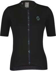 Scott Tricou de ciclism pentru femei RC Ctessa Signature SS L