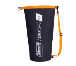 Sevylor Sac de protecție DRY BAG 20L