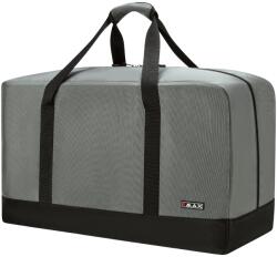 Big Max Husă de călătorie Big Max IQ Plus Black