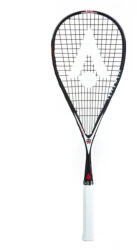 Karakal Rachetă de squash S 100 2.1 Racheta squash