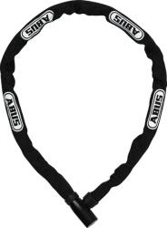 ABUS Încuietoare pentru biciclete Steel-O-Chain 4804K/75 BK