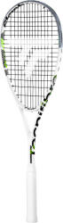 Tecnifibre Rachetă de squash Slash 135 Racheta squash