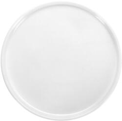 Brunner Assiette plate bílá Culoare: alb (0830025N.C3A)