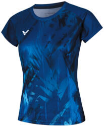 Victor Tricou pentru femei T-Shirt T-56000TD B M