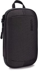 Thule Organizator Subterra 2 PW Mini Vetiver Gray