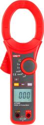 UNI-T Multimetru clampă 2000A AC model UT220 (L-MIE0180)