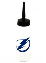 Inglasco Inc Sticlă de hochei Tampa Bay Lightning